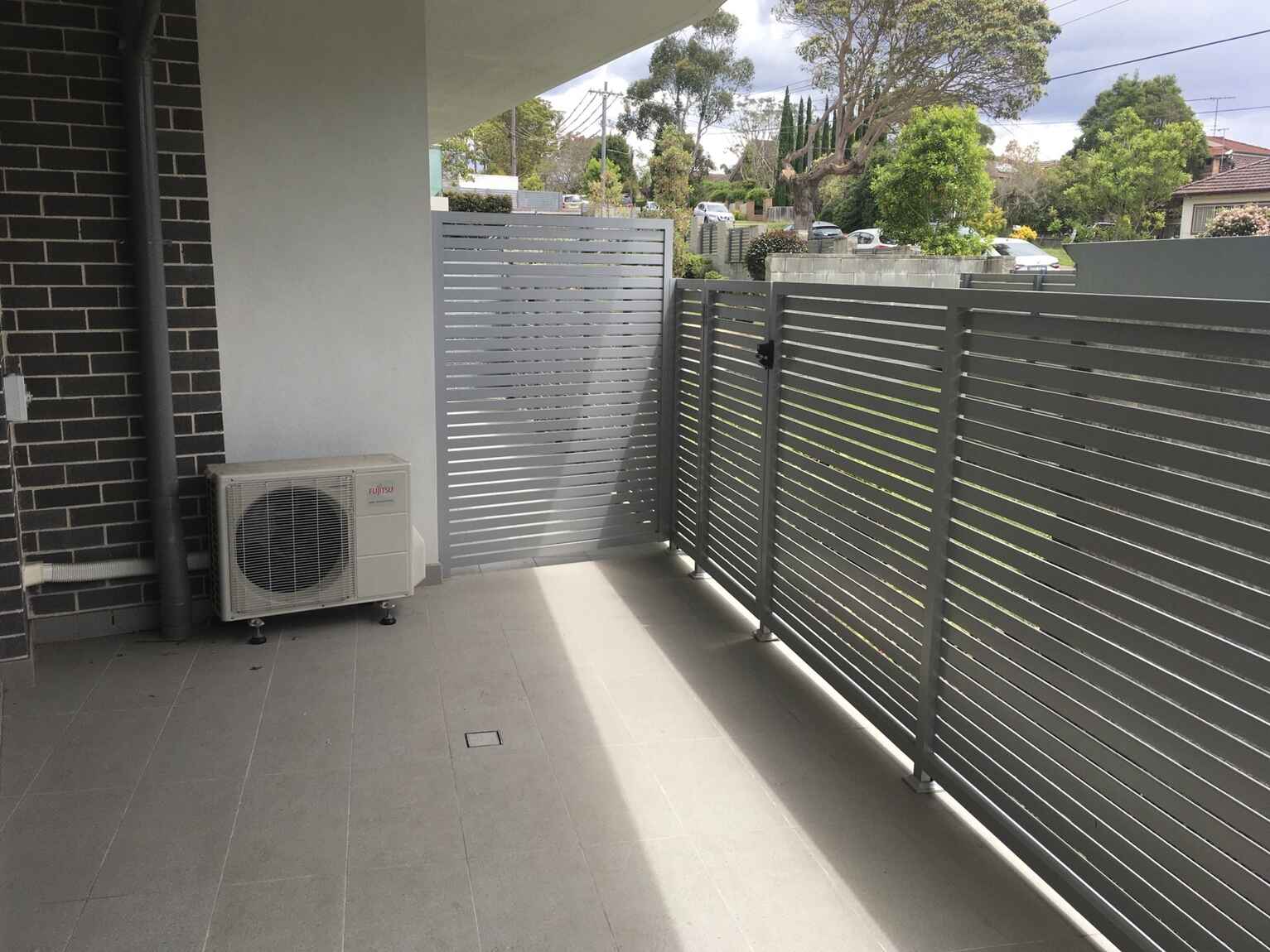 2/28-32 Lords Ave Asquith 2/28-32 Lords Ave Asquith