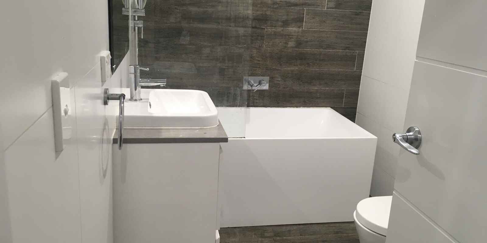 2/28-32 Lords Ave Asquith 2/28-32 Lords Ave Asquith