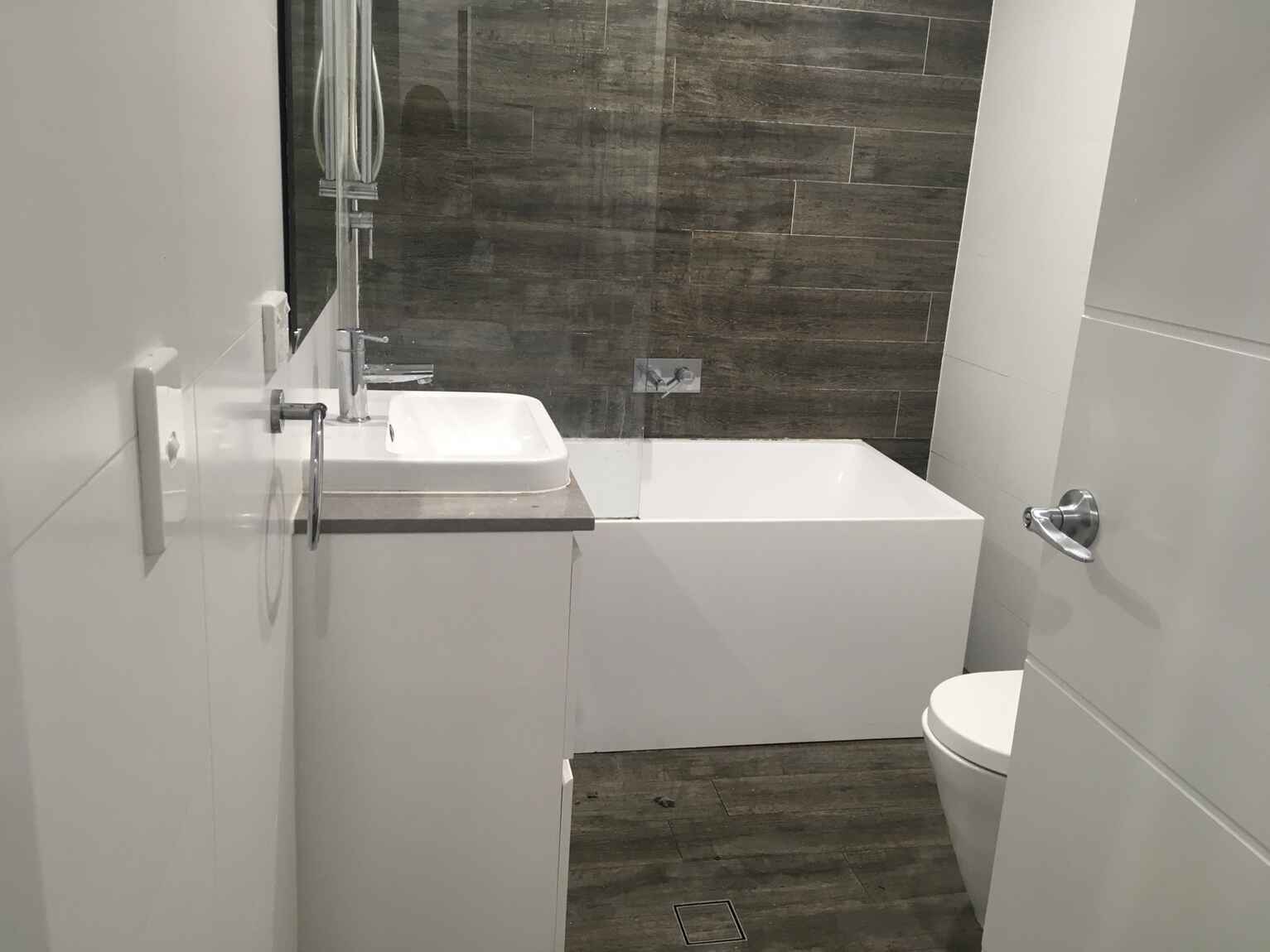 2/28-32 Lords Ave Asquith 2/28-32 Lords Ave Asquith