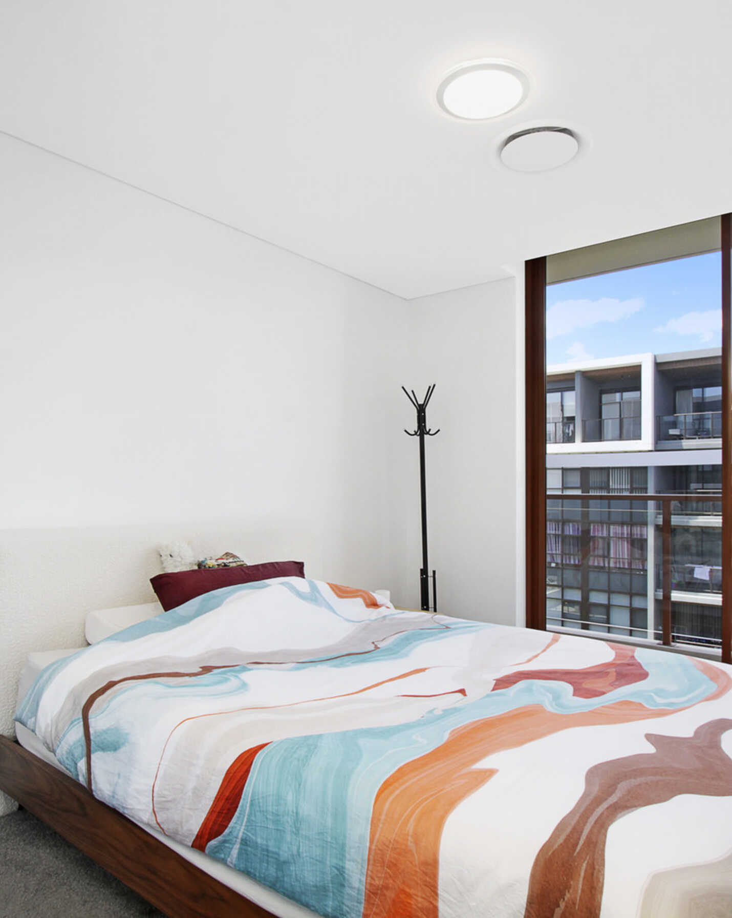 22/15a Porter Street Ryde, Ryde - Thumbnail 5