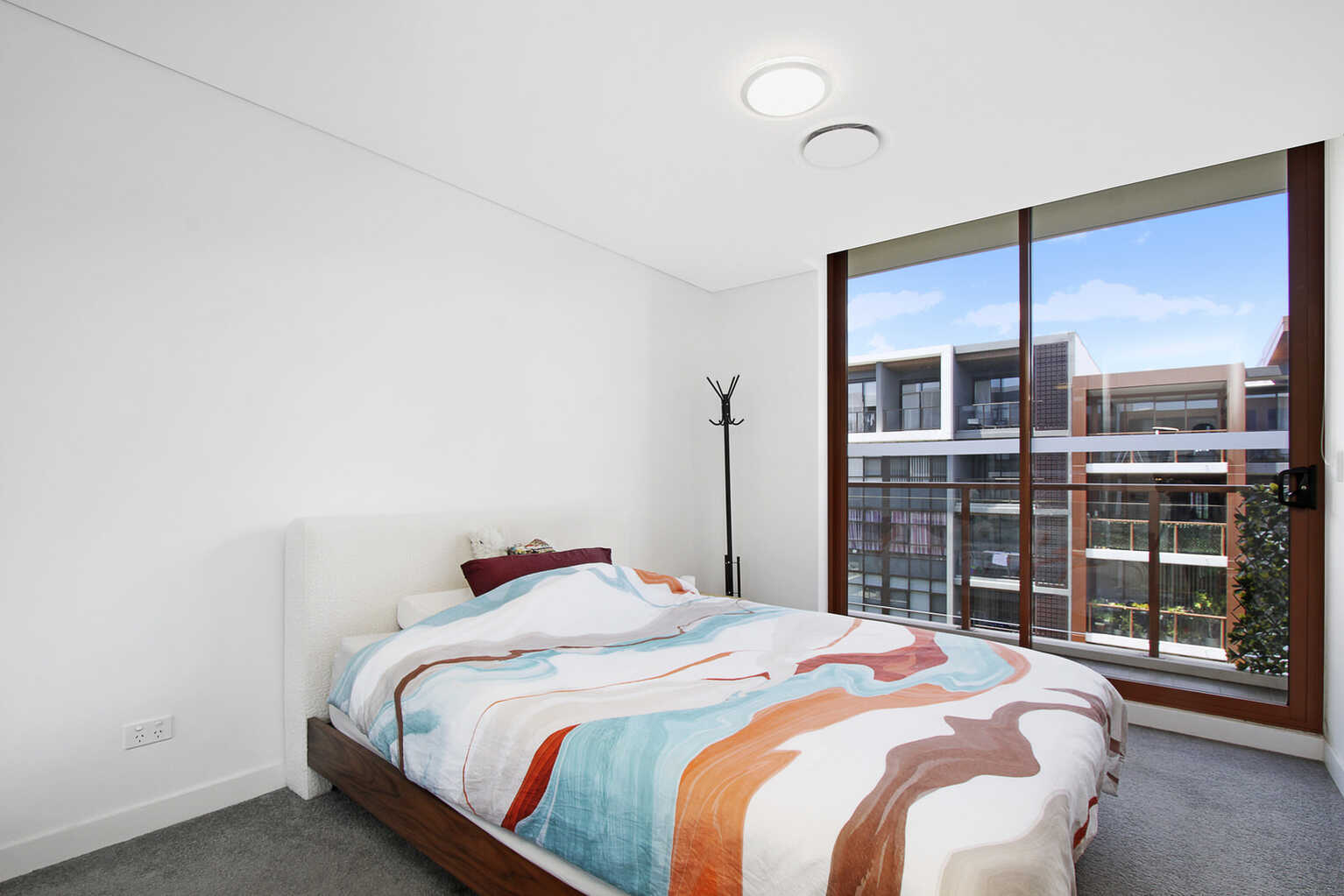 22/15a Porter Street Ryde
