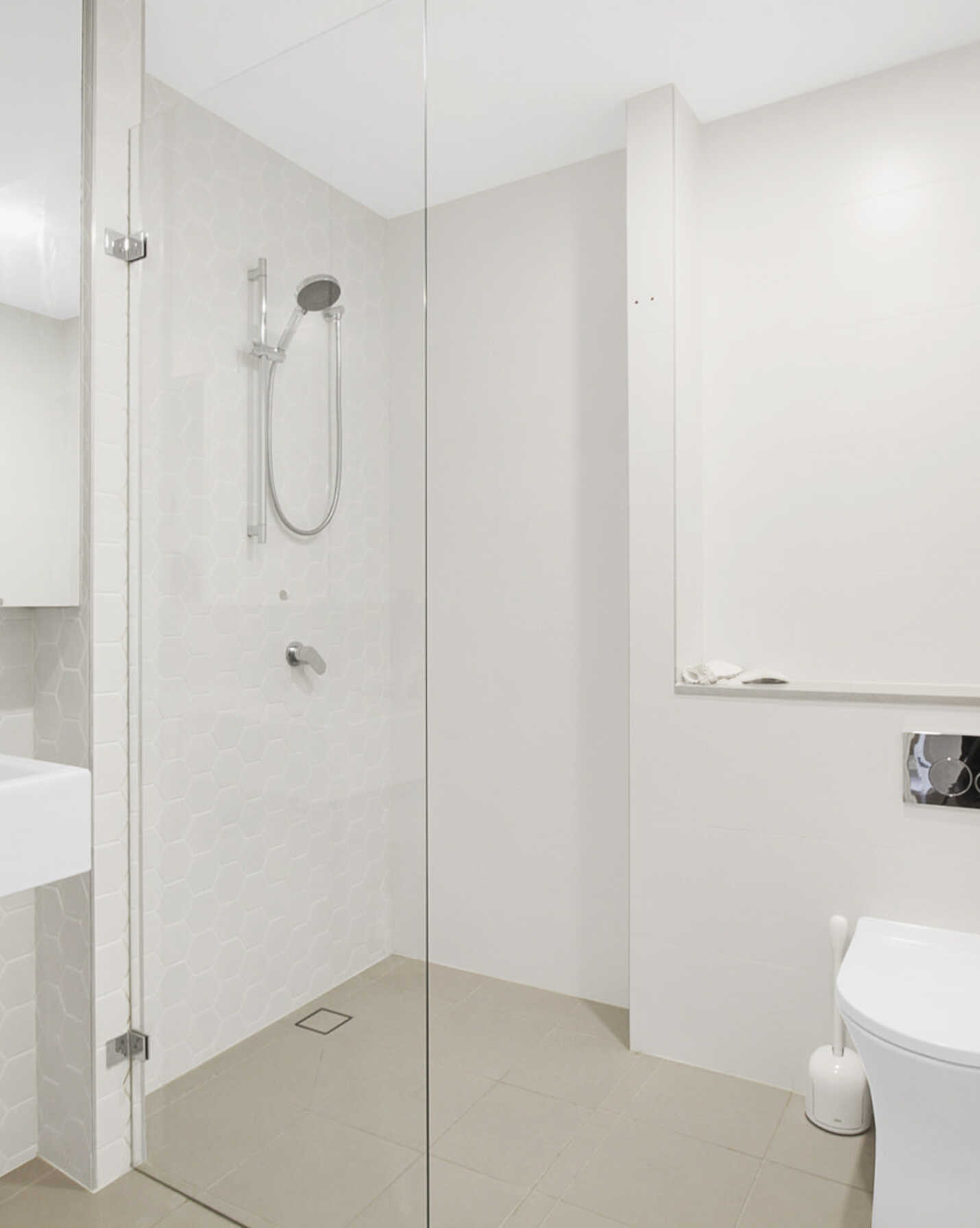 22/15a Porter Street Ryde, Ryde - Thumbnail 6
