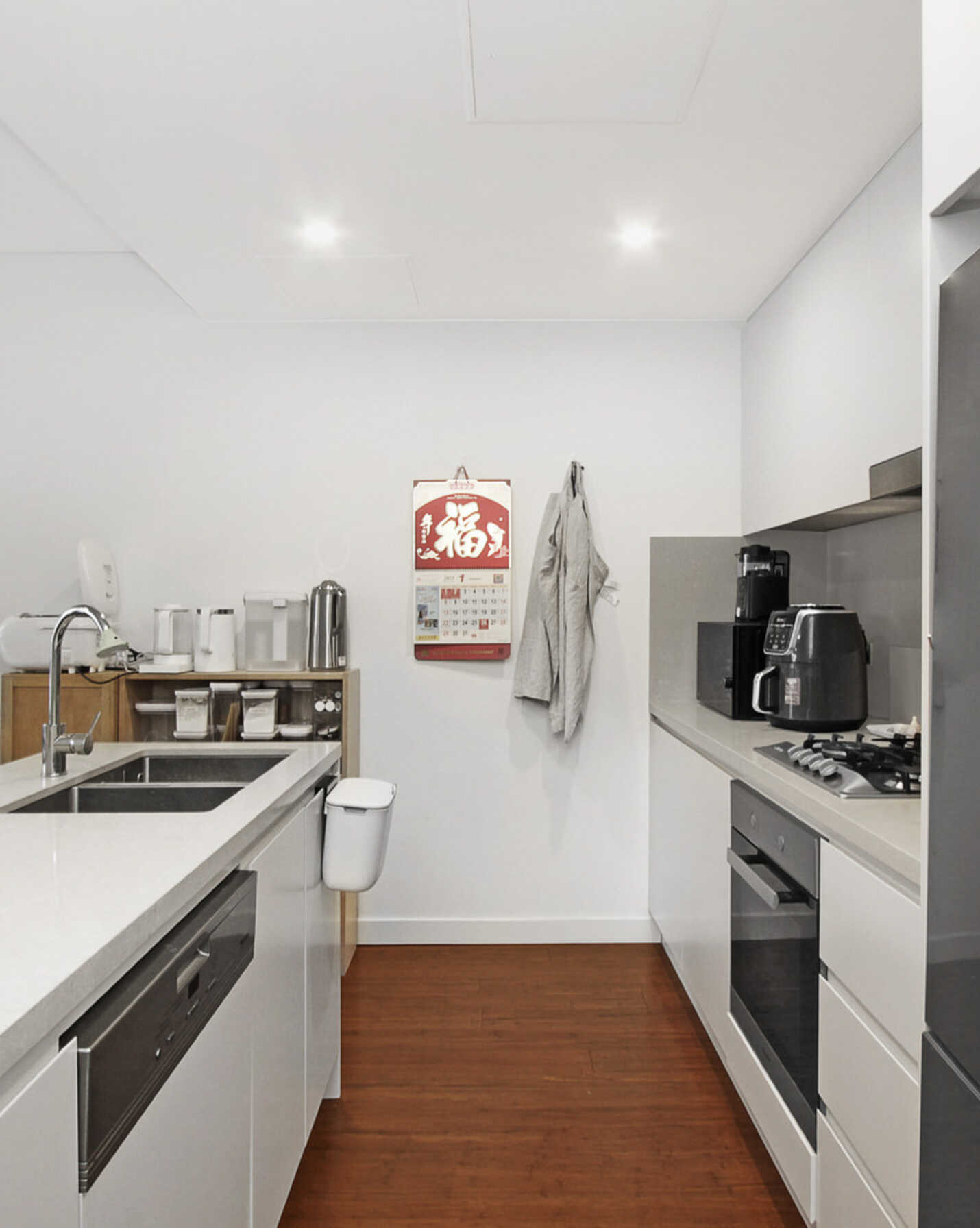 22/15a Porter Street Ryde, Ryde - Thumbnail 4