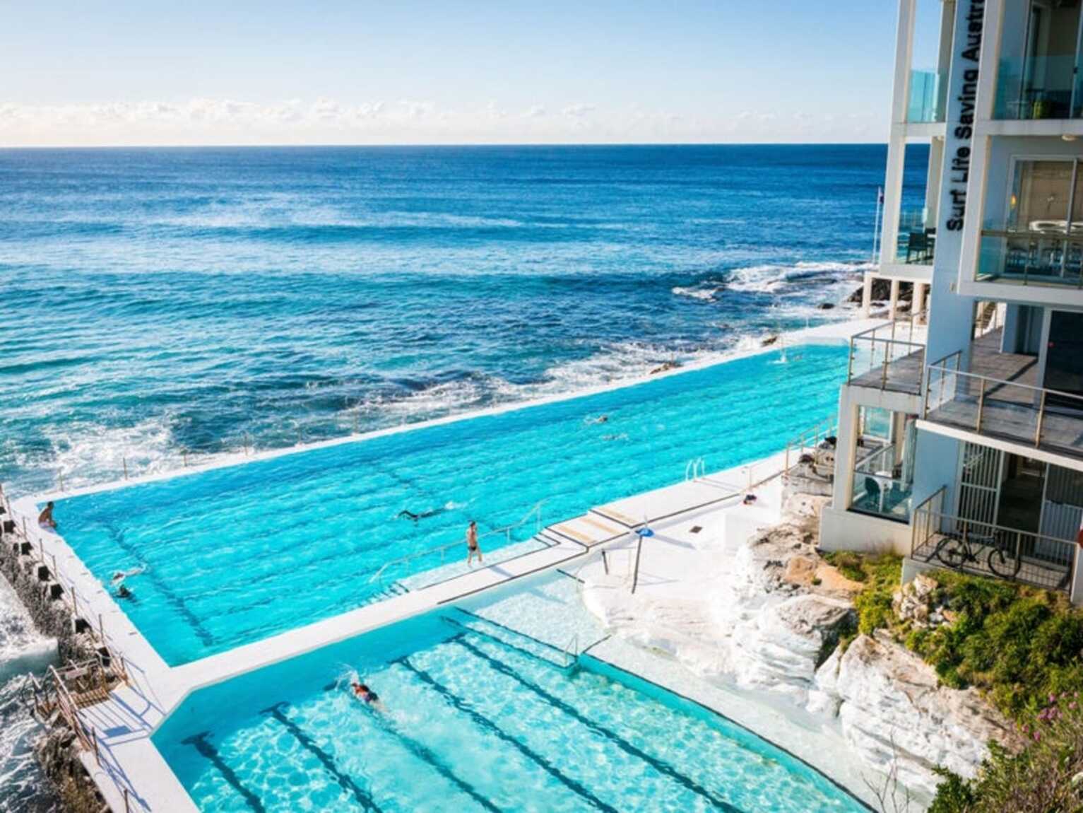 23/40-42 Ramsgate Avenue Bondi Beach