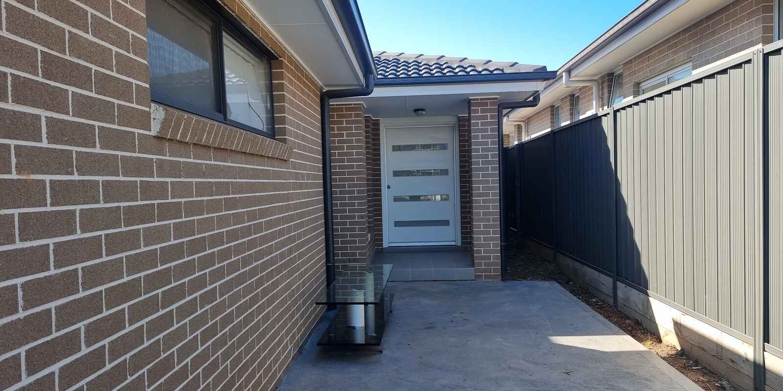 110b Emerald Hills Boulevard Leppington