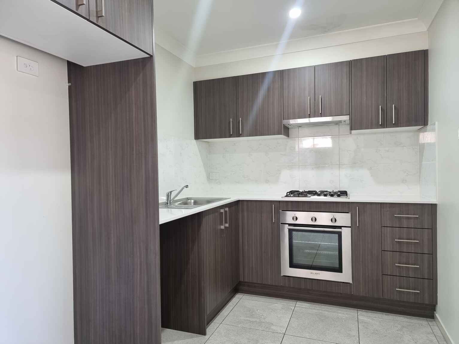 110b Emerald Hills Boulevard Leppington