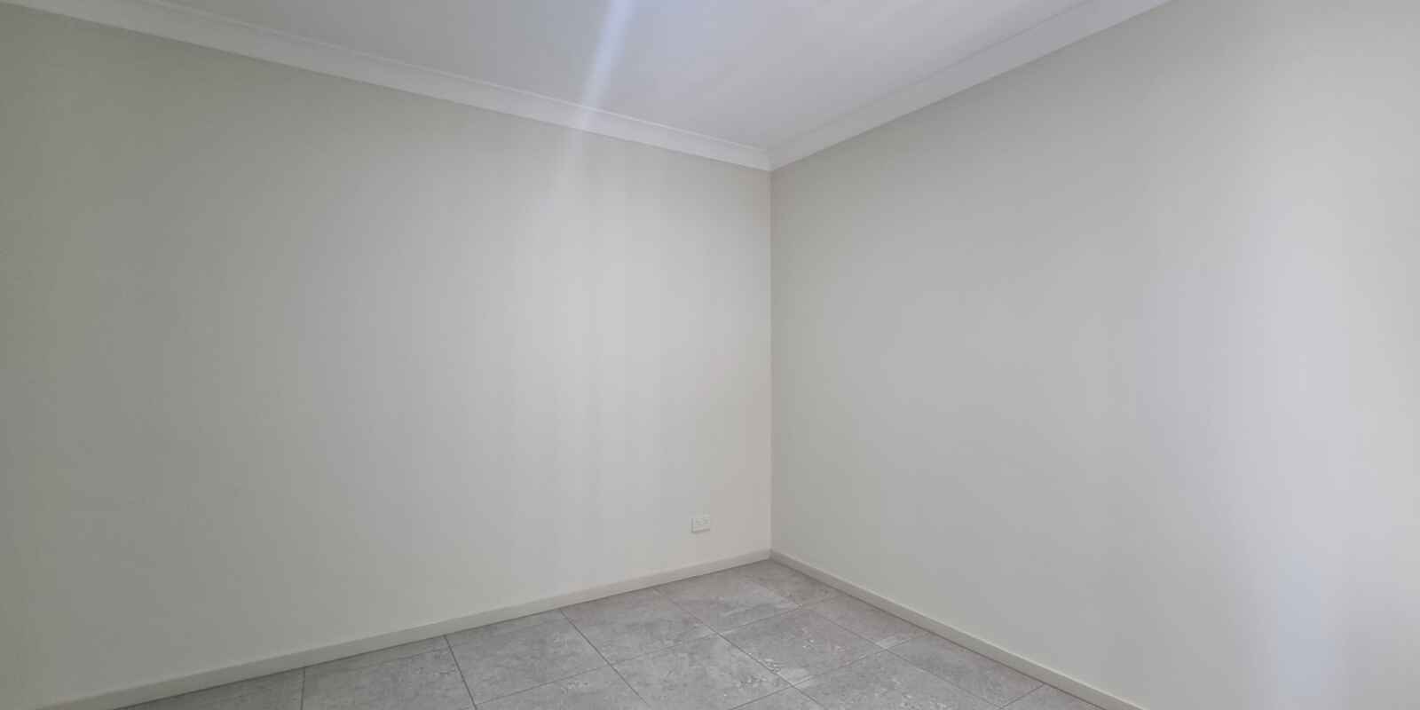 110b Emerald Hills Boulevard Leppington