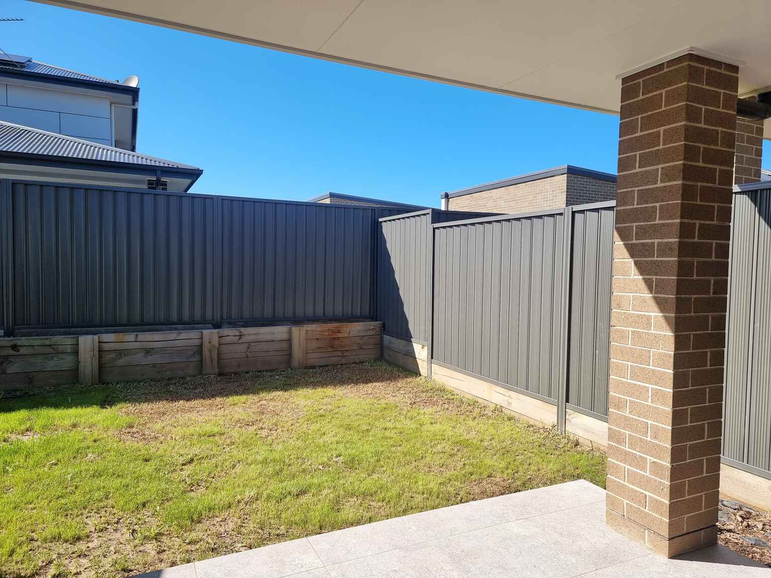 110b Emerald Hills Boulevard Leppington