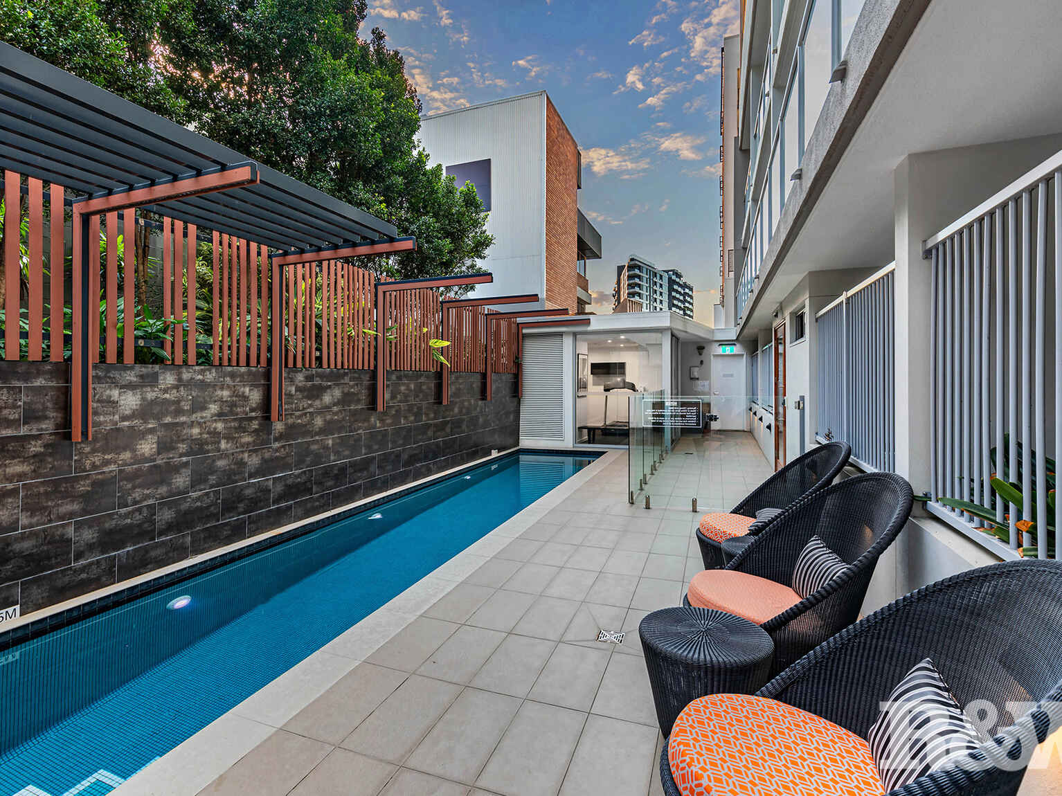 401/18 Merivale Street South Brisbane