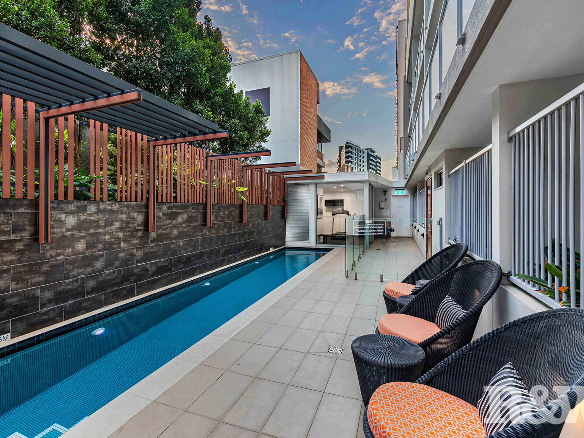 401/18 Merivale Street South Brisbane
