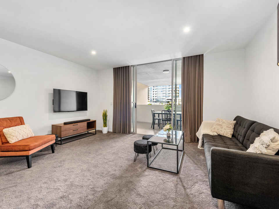 401/18 Merivale Street South Brisbane