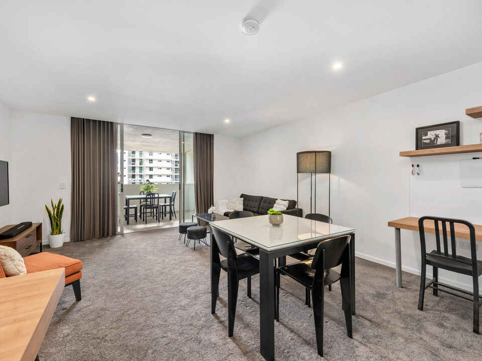 401/18 Merivale Street South Brisbane