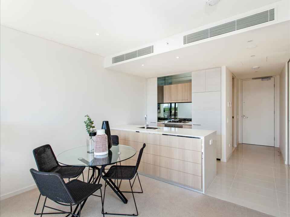 703/211-223 Pacific Highway North Sydney