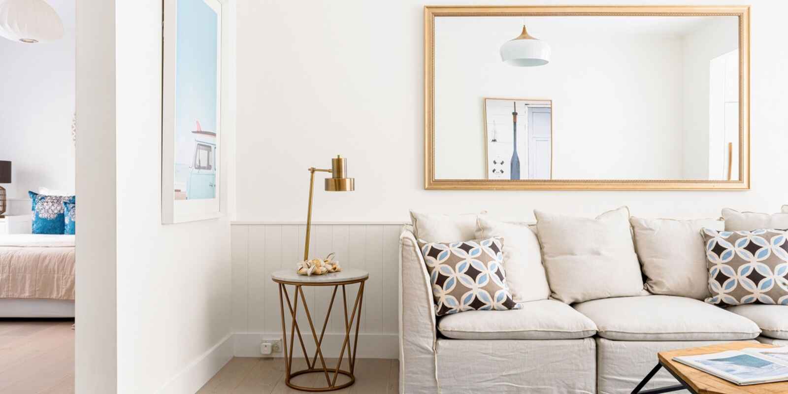 23/40-42 Ramsgate Avenue Bondi Beach