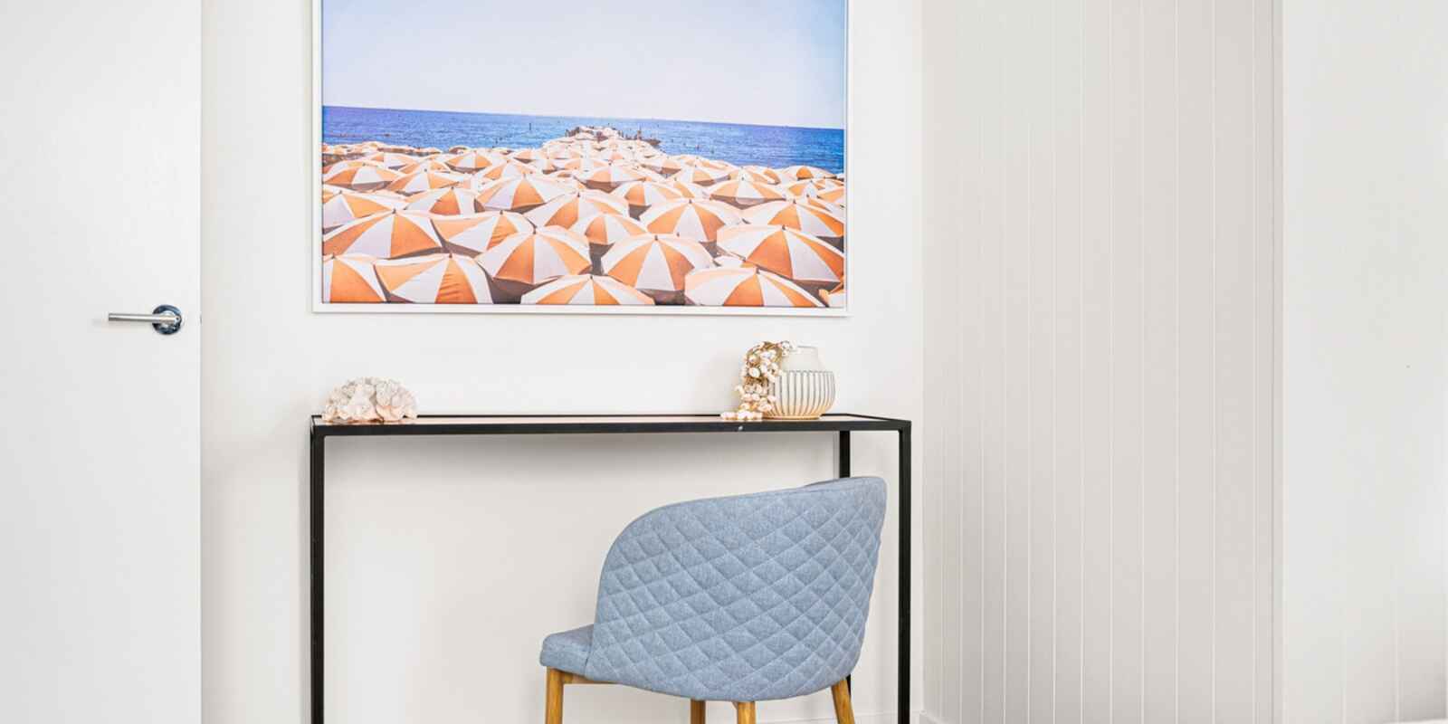 23/40-42 Ramsgate Avenue Bondi Beach