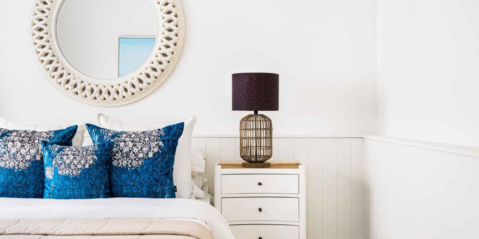 23/40-42 Ramsgate Avenue Bondi Beach