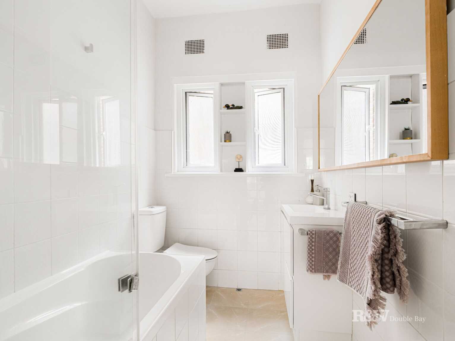 23/40-42 Ramsgate Avenue Bondi Beach