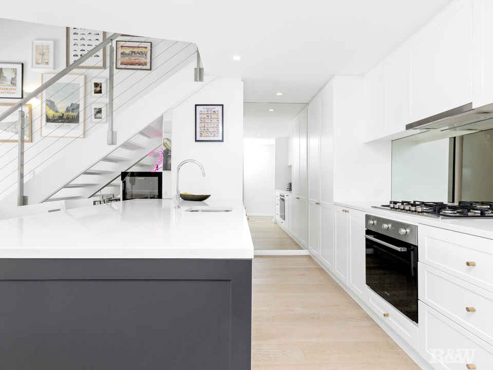 306/357 Glenmore Road Paddington