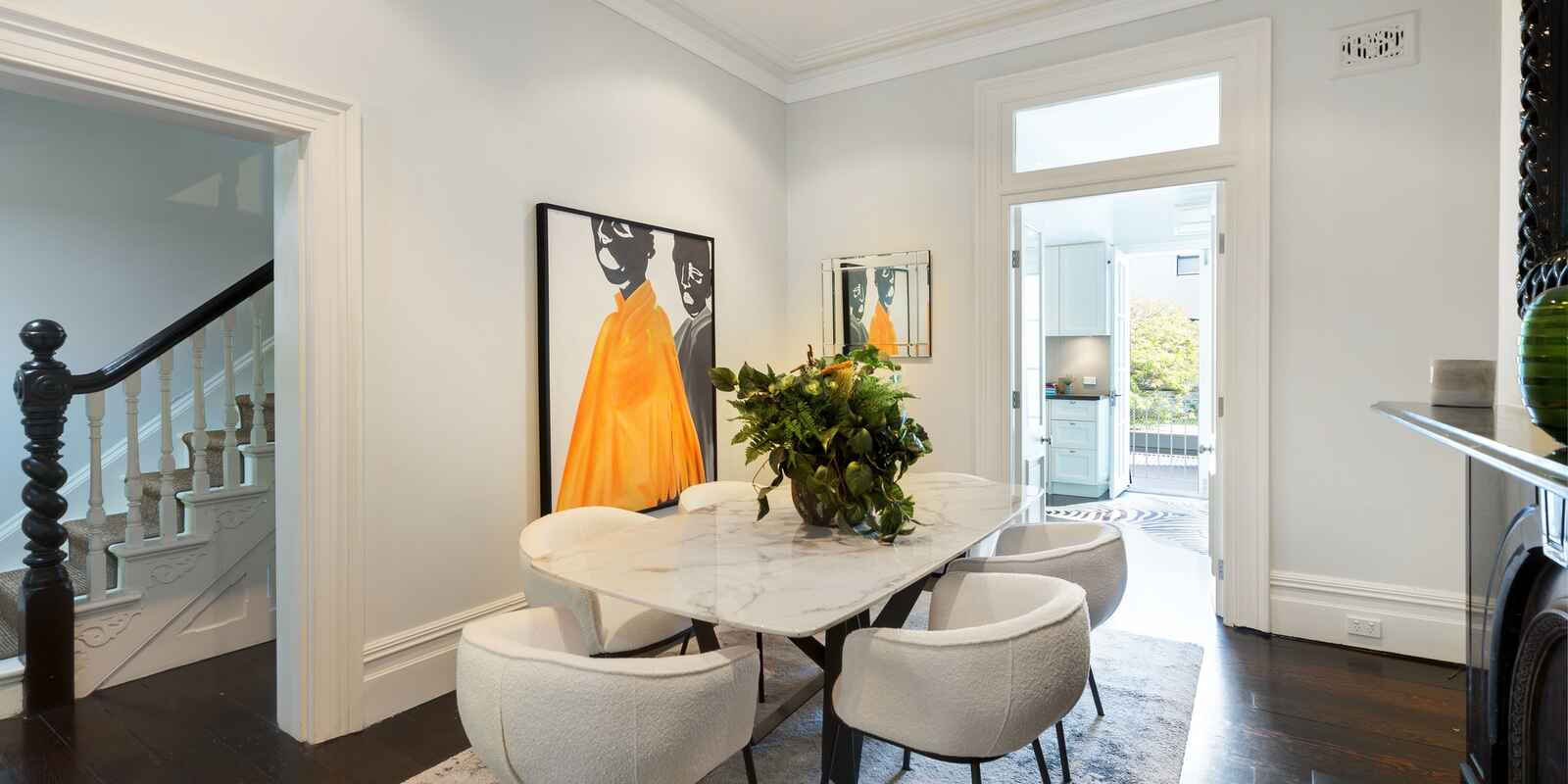20 Rockwall Crescent Potts Point