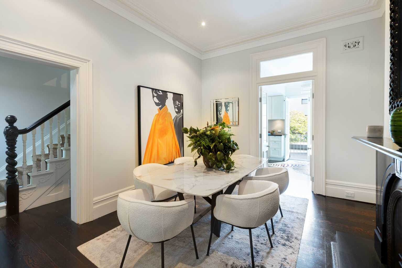 20 Rockwall Crescent Potts Point