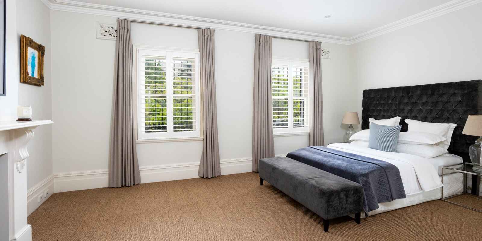 20 Rockwall Crescent Potts Point