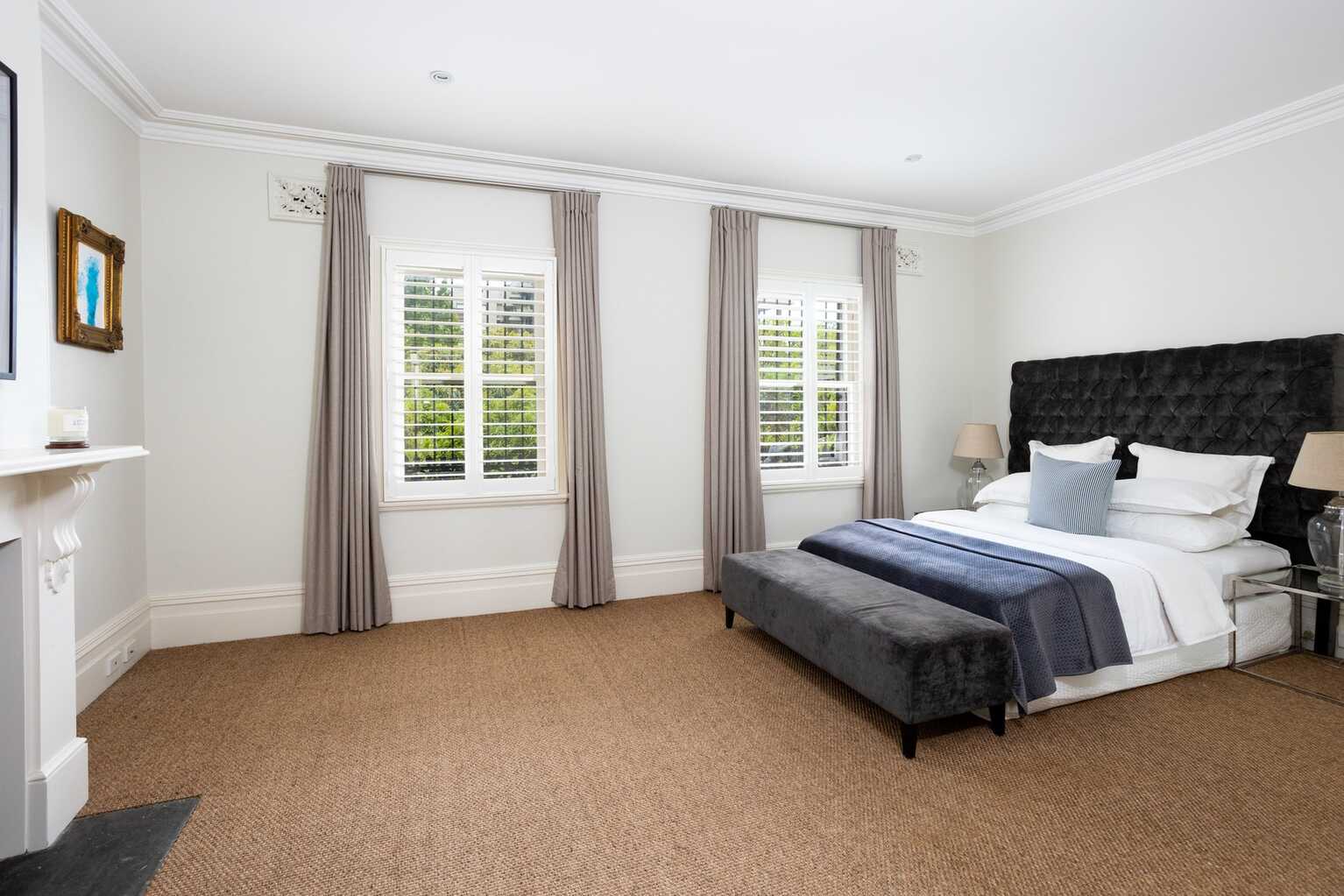 20 Rockwall Crescent Potts Point