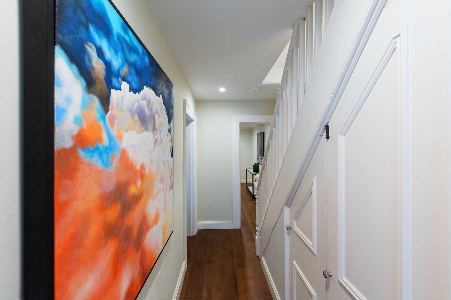 20 Rockwall Crescent Potts Point