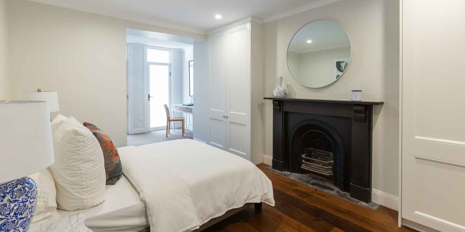 20 Rockwall Crescent Potts Point