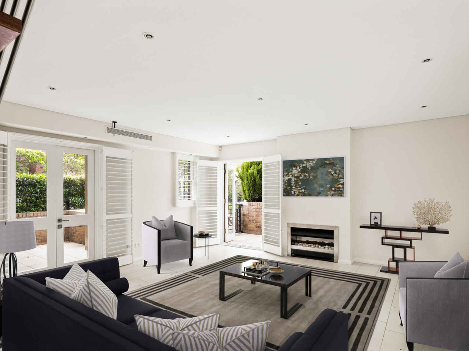 9/31-33 William Street Double Bay