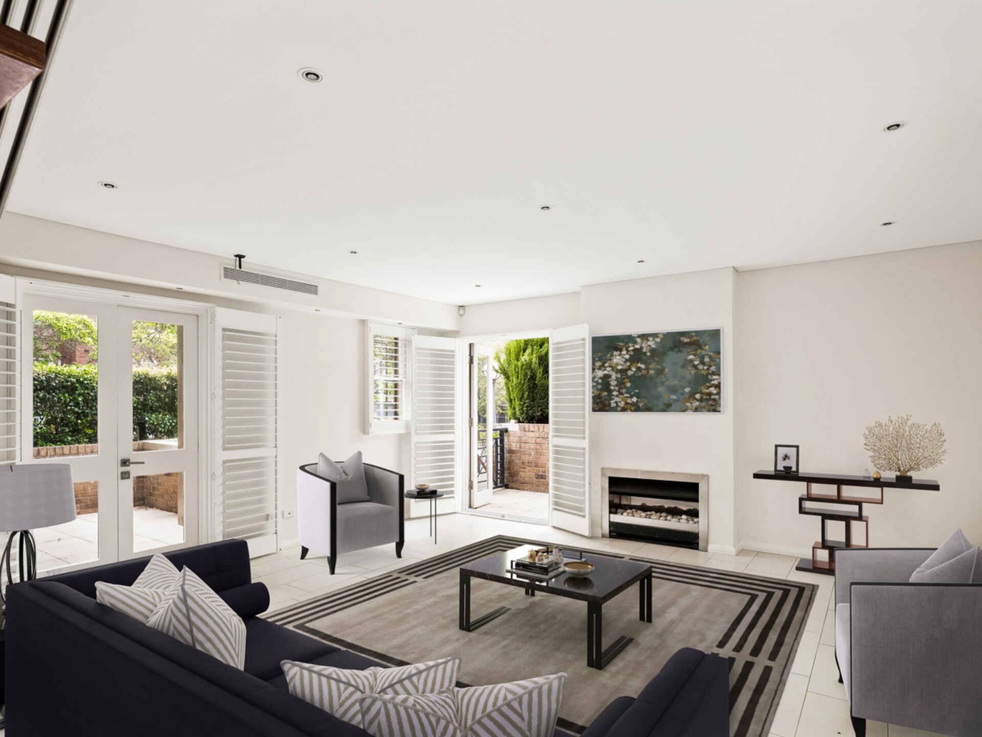 9/31-33 William Street Double Bay