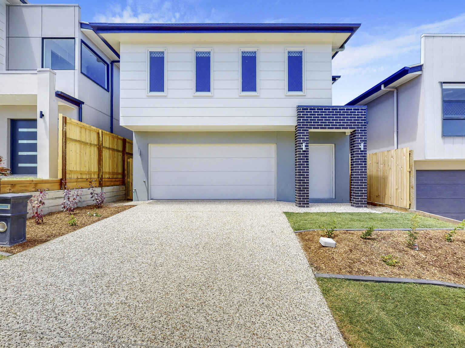 6 Norwich Crescent Pallara