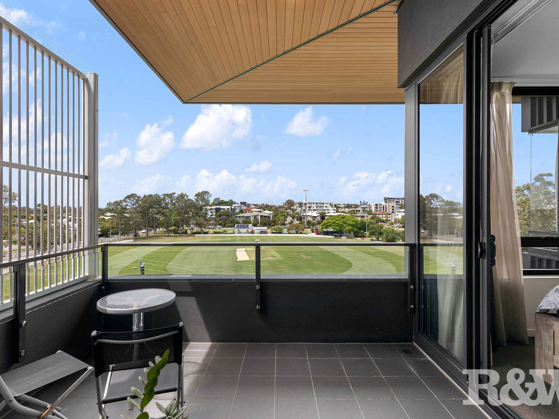 505/34 Jenner Street Nundah