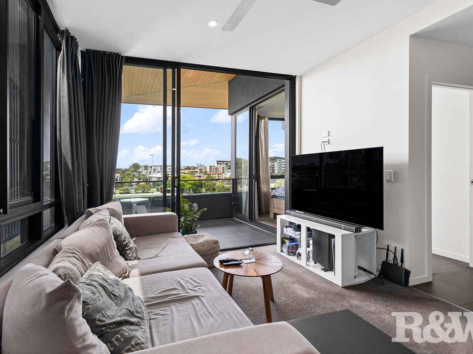 505/34 Jenner Street Nundah