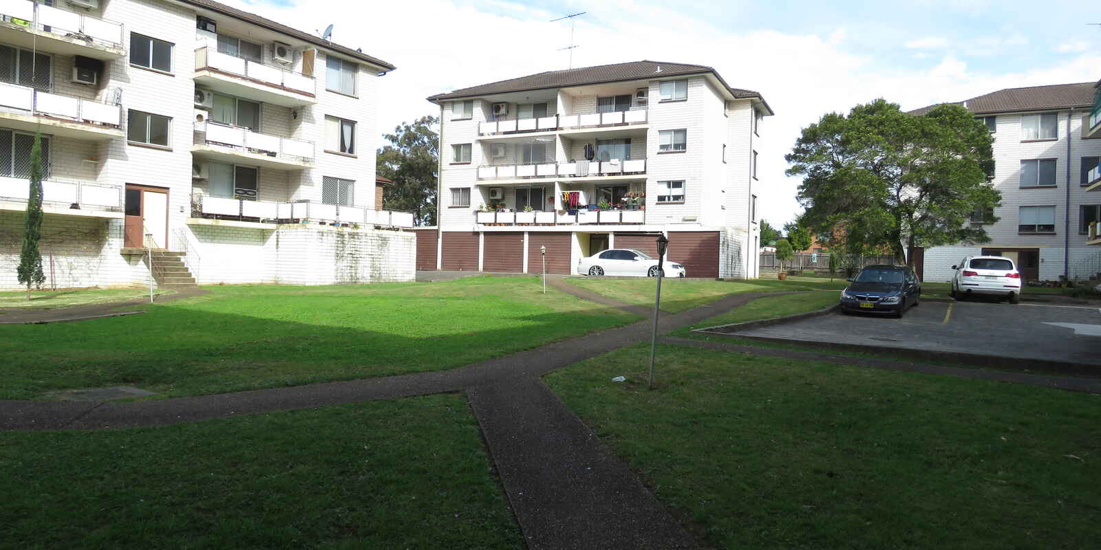 41/118 Longfield Street Cabramatta