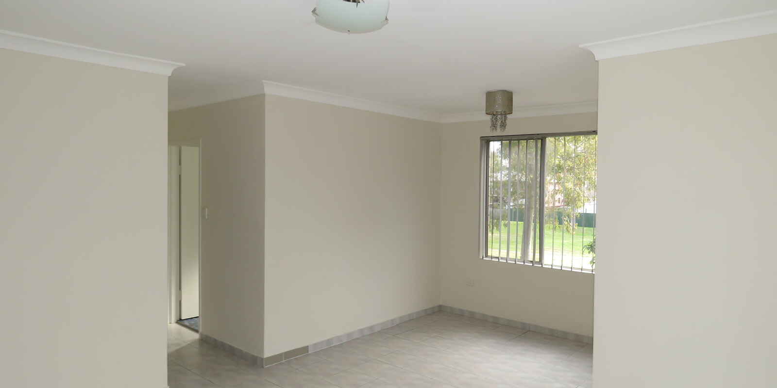 41/118 Longfield Street Cabramatta