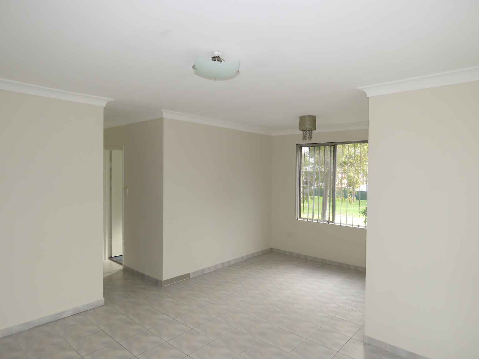 41/118 Longfield Street Cabramatta