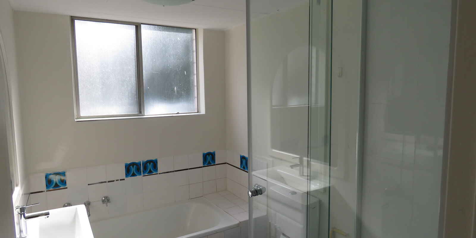 41/118 Longfield Street Cabramatta