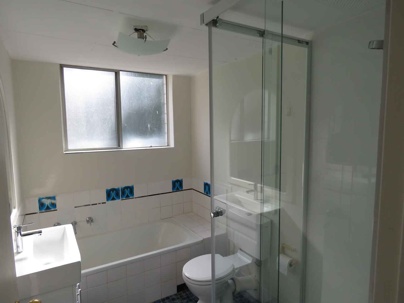 41/118 Longfield Street Cabramatta