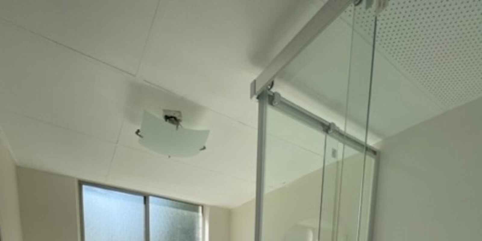 41/118 Longfield Street Cabramatta 41/118 Longfield Street Cabramatta