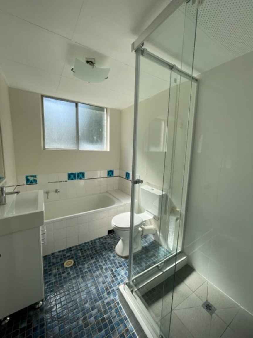 41/118 Longfield Street Cabramatta 41/118 Longfield Street Cabramatta