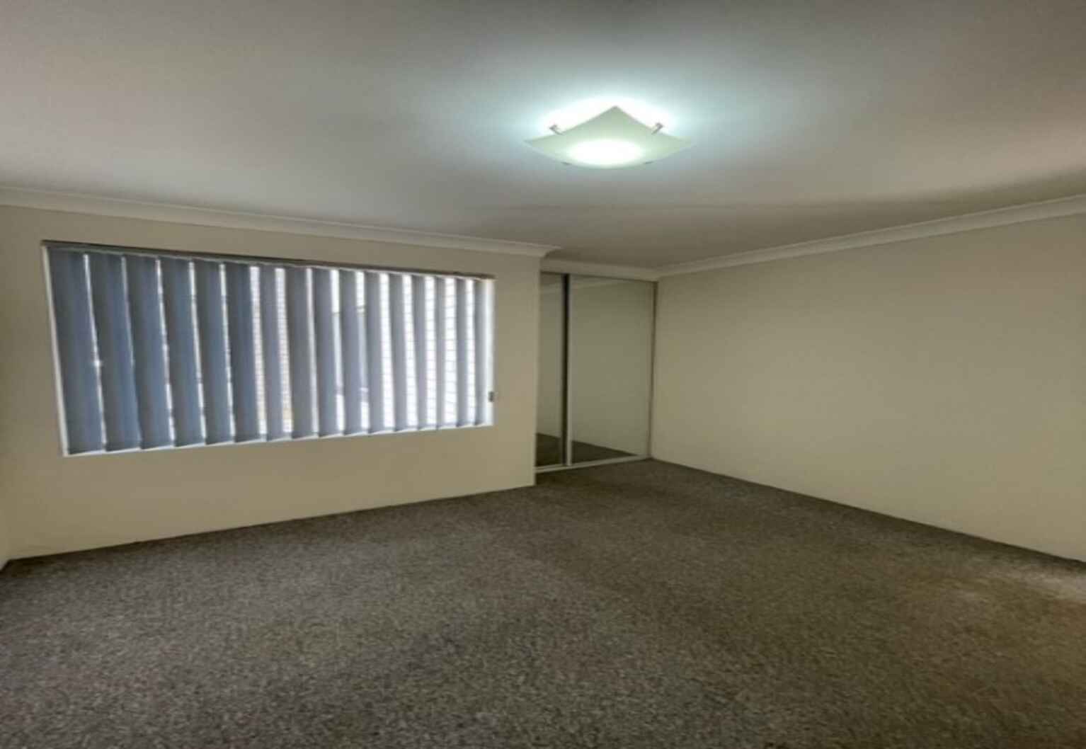 41/118 Longfield Street Cabramatta 41/118 Longfield Street Cabramatta