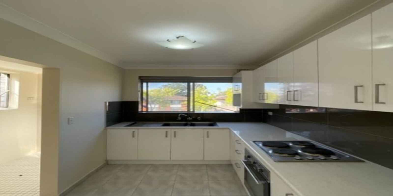 41/118 Longfield Street Cabramatta 41/118 Longfield Street Cabramatta