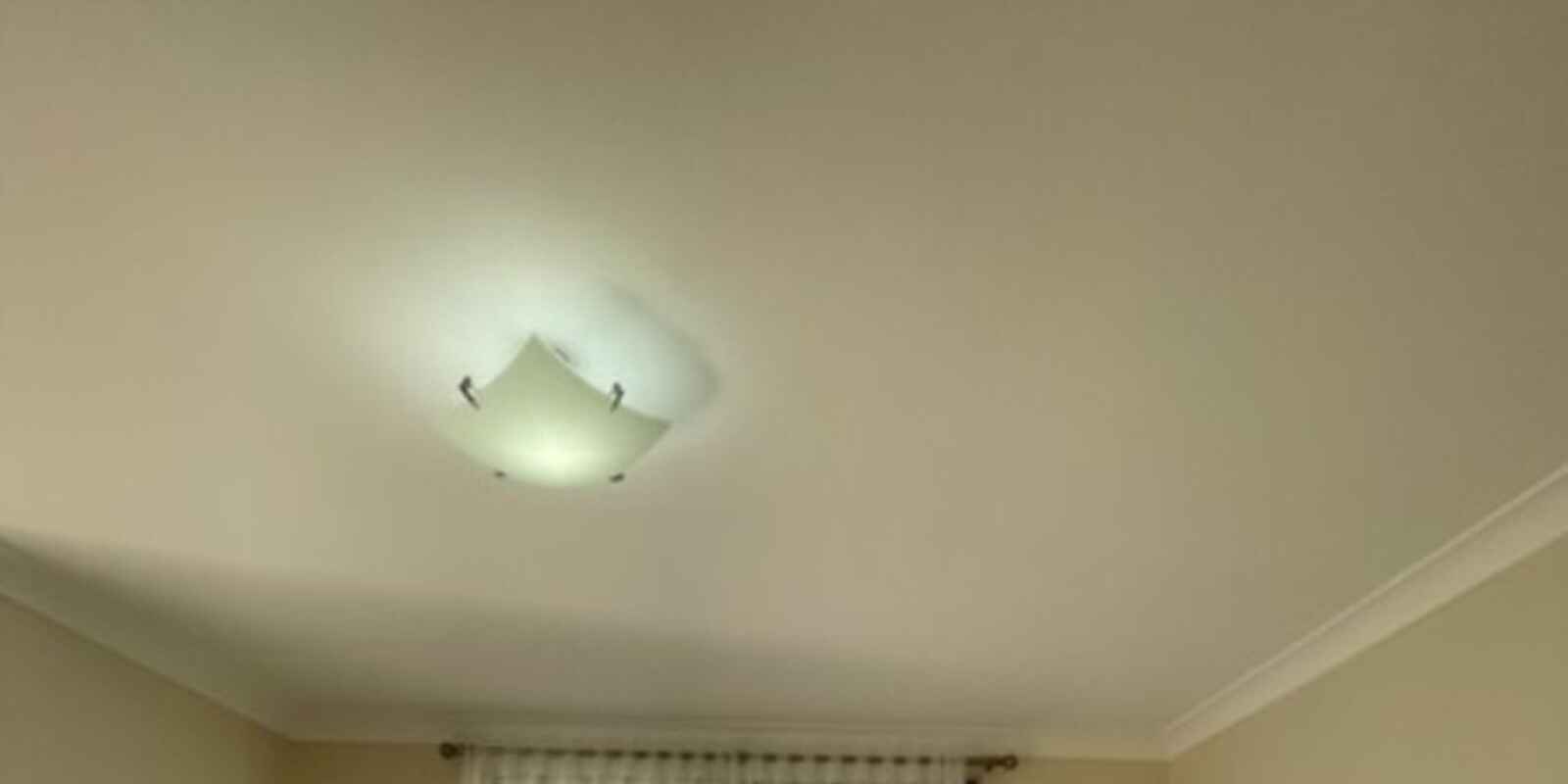 41/118 Longfield Street Cabramatta 41/118 Longfield Street Cabramatta