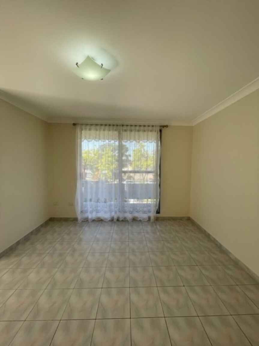 41/118 Longfield Street Cabramatta 41/118 Longfield Street Cabramatta