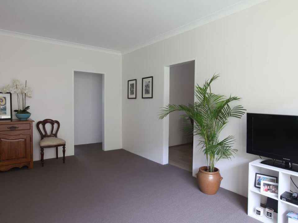 7/11 Belmont Avenue Wollstonecraft