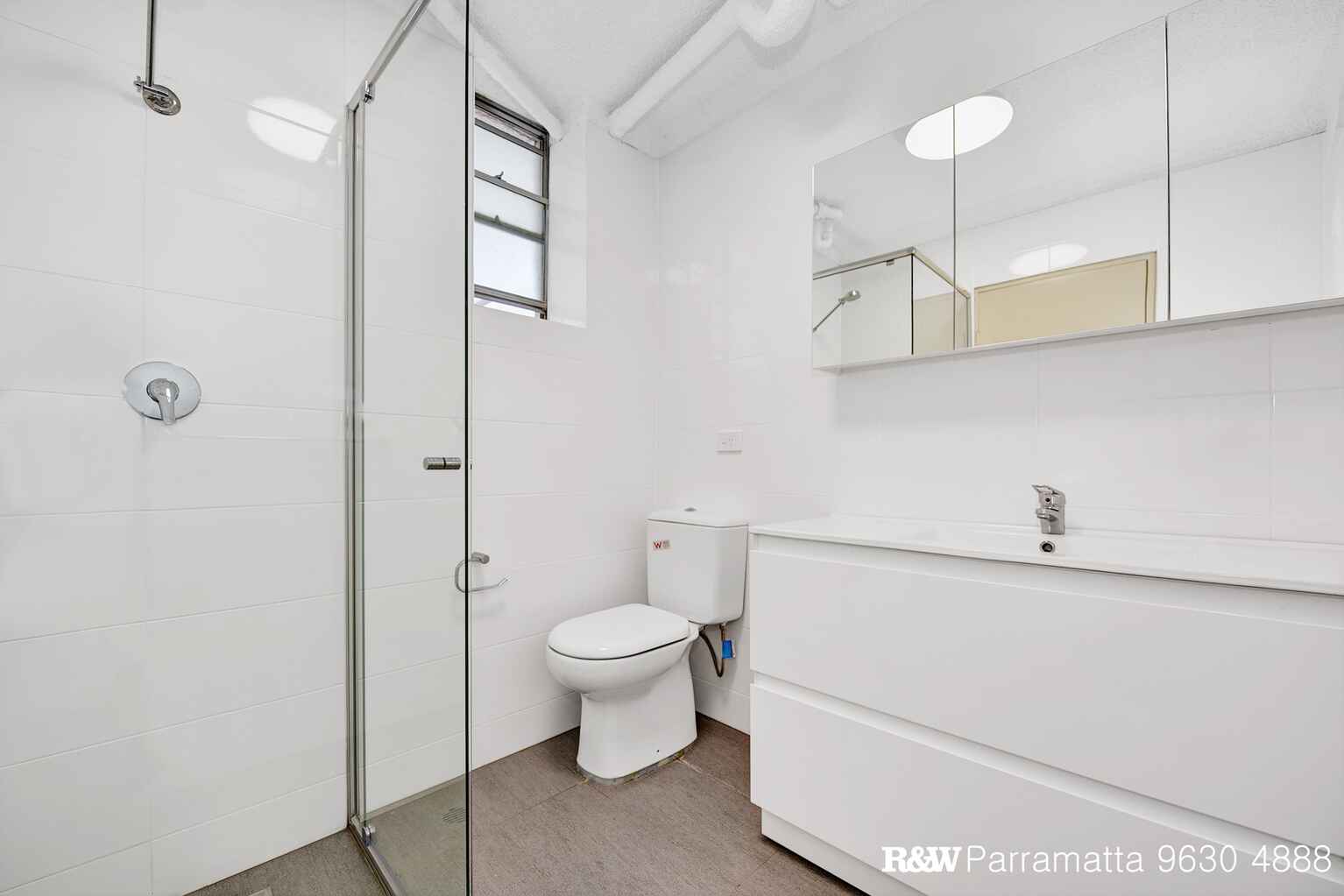 25/30 Alice Street Harris Park 25/30 Alice Street Harris Park