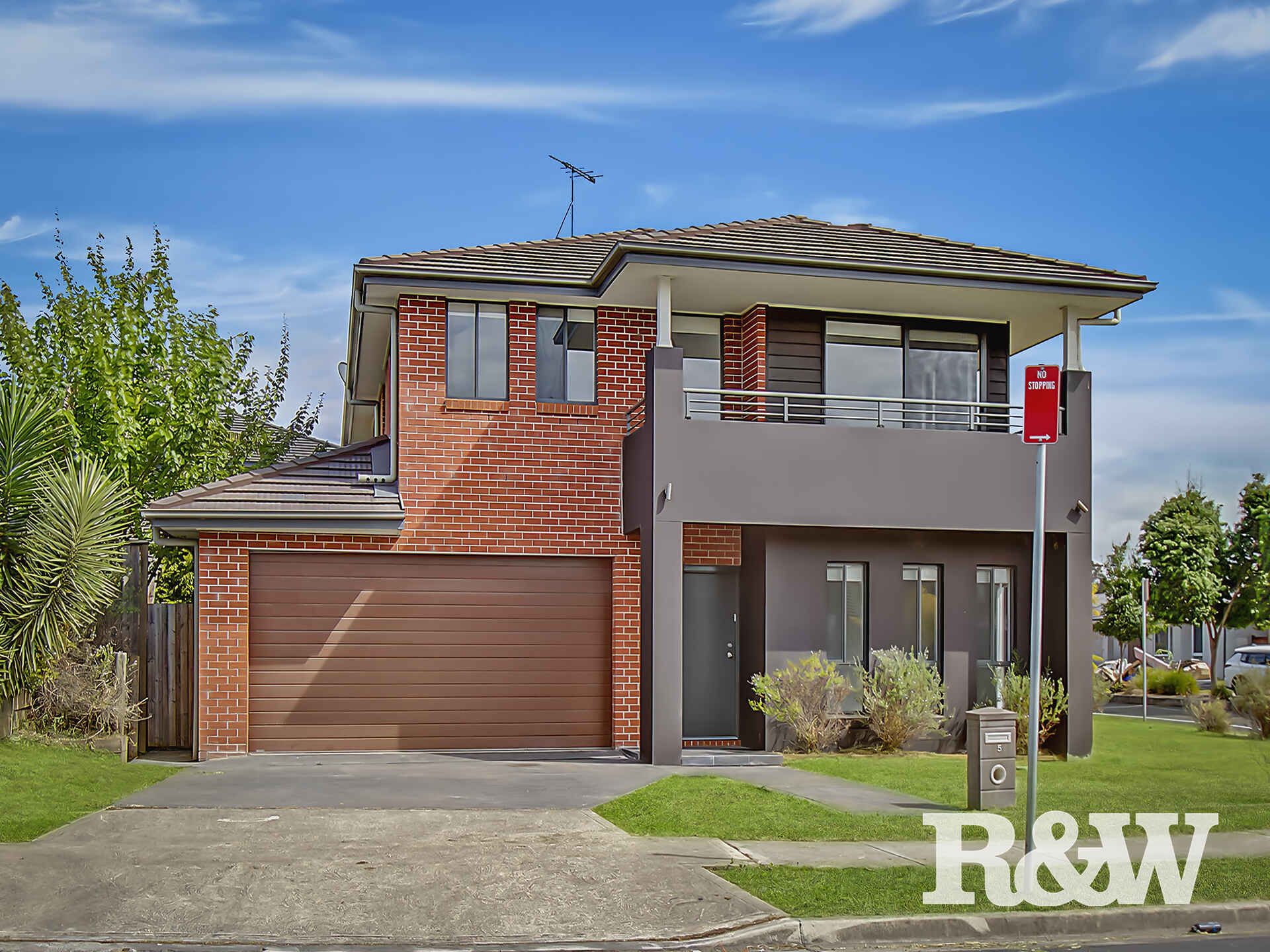 121 Stonecutters Drive Colebee