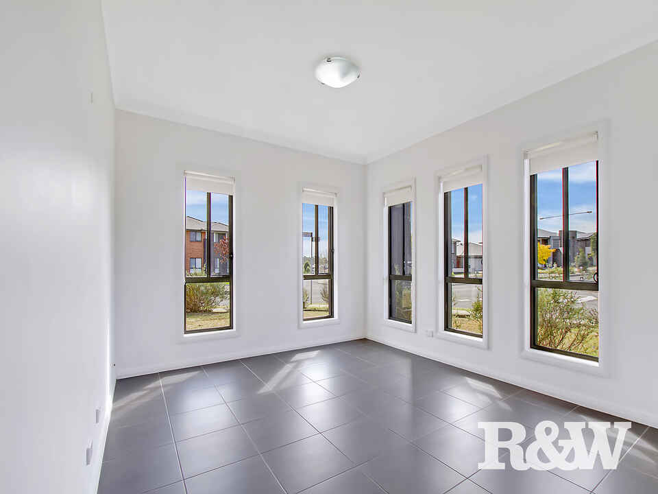 121 Stonecutters Drive Colebee