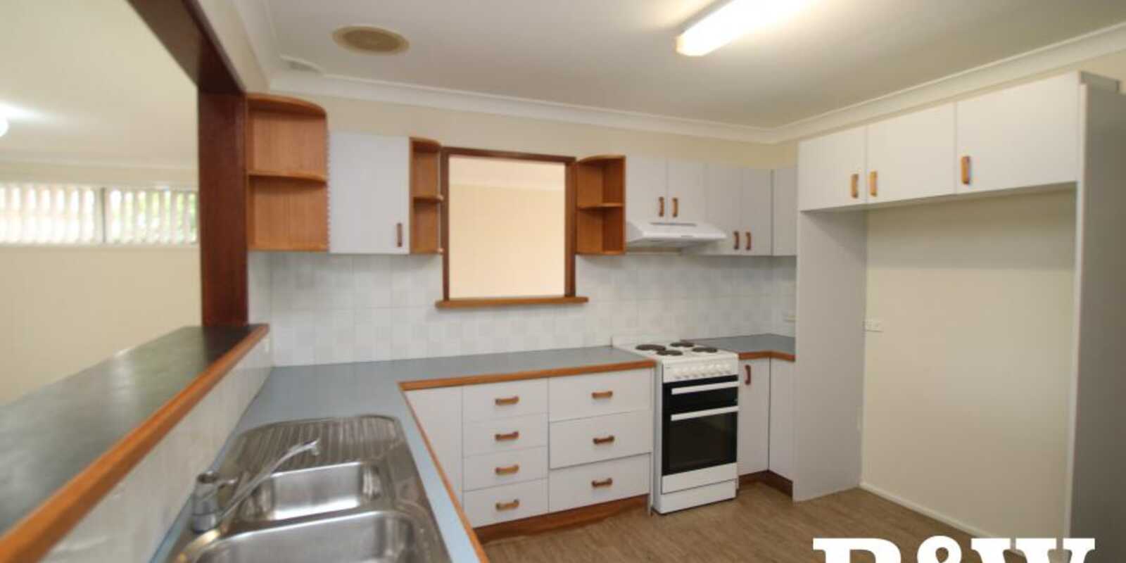 4 Opal Place Rooty Hill