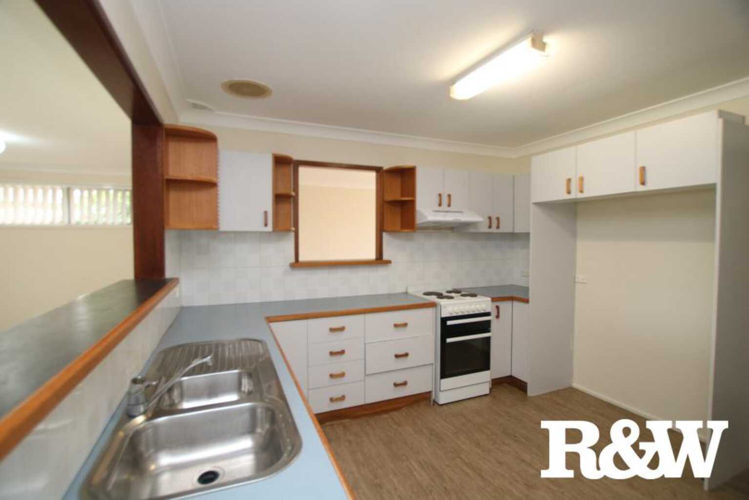 4 Opal Place Rooty Hill